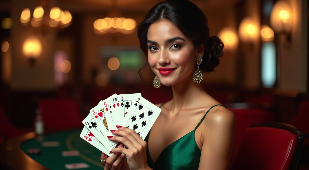9888 code আমাদের ক্যাসিনো কী অফার করে