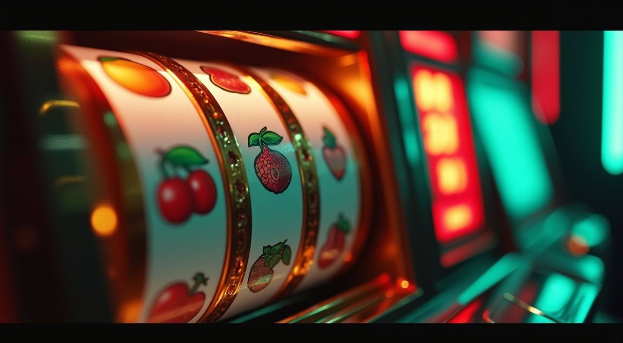 9888 code casino app visual