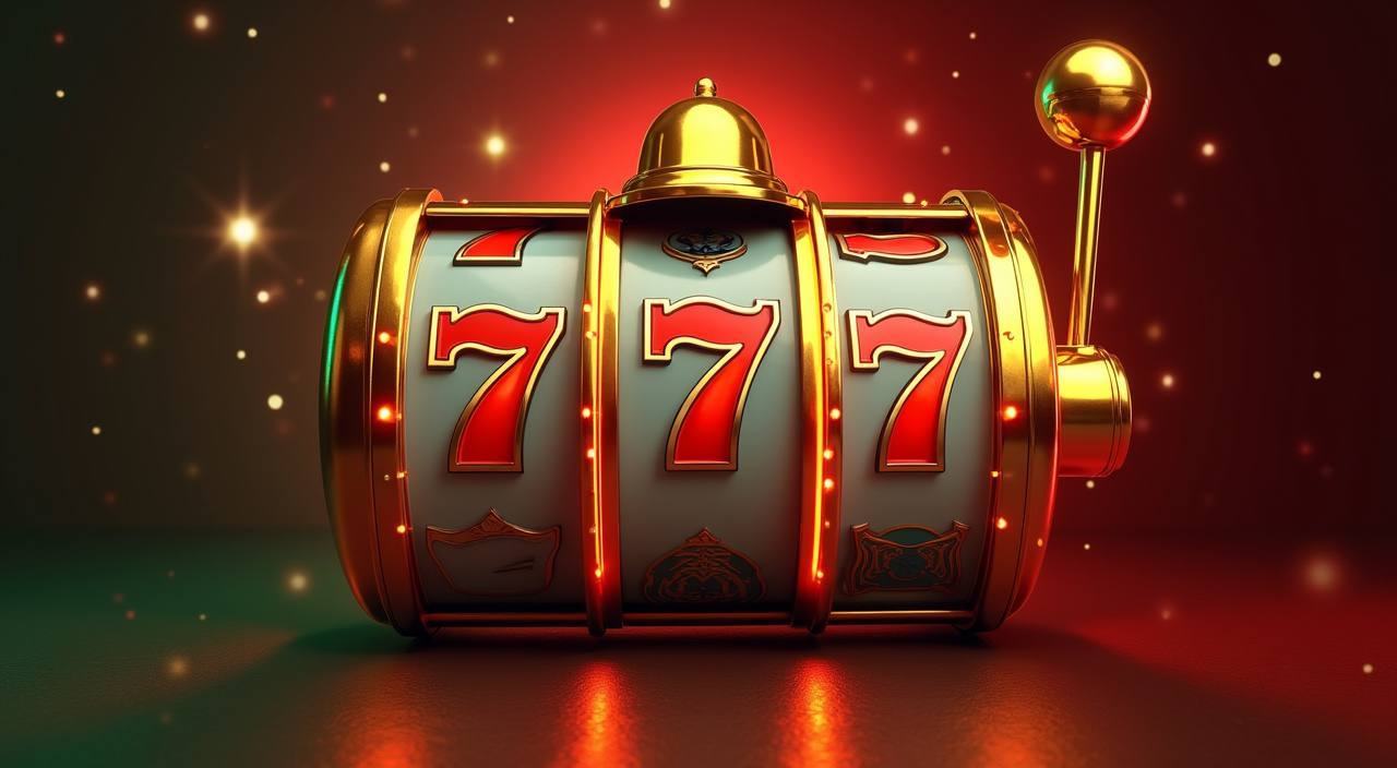 9888 code mobile gaming